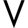 Vasilion Architects