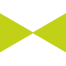 Vašinka & Partners advokátní kancelář