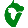 VASI-VET S.R.L.