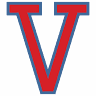 Villa Angela-St. Joseph High School