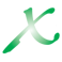 CleanXperten