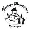 Vaskapu Étterem