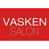 Vasken Salon