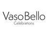 Vaso Bello Celebrations