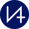 VA Solutions CPA inc.