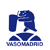 Vasomadrid