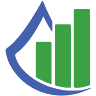 Vasona Accounting