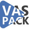 Vaspack - Tipsa Martorell