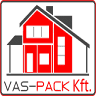 Iron-Pack Bt.