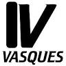 VASQUES CONSTRUTORA E ENGENHARIA