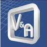 Vásquez & Asociados S. DE R.L.