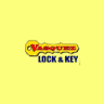 Vasquez Lock & Key LLC