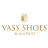 Vass Shoes - Shoes Vass