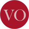 Vassalli Olivo e Associati Studio Legale Milano
