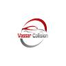 Vassar Collision