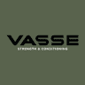 Vasse Strength and Conditioning