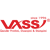 Studio VASSI