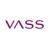 VASS Lawyers