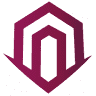 VAS Solutions Real Estate