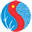 Vietnam Institute of Biotechnology
