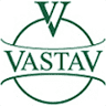 PT. Vastav