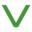Vastec