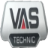 İZMİR PORSCHE SERVİSİ,İZMİR AUDİ ÖZEL SERVİS, VAS TECHNİC