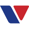 Vast Electrical Services