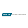 Weebers Vastgoed Advocaten