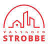 Vastgoed Strobbe