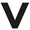 Vastgoedsanitair.com