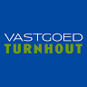 Immo Vastgoed Turnhout