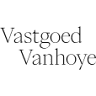 Vastgoed Vanhoye