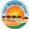 Vast Mongolia Guesthouse & Tours