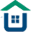 Vastu Housing Finance Corporation Ltd.