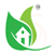 Vastu Property Consultancy
