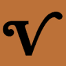 Vasudevam Premium Suites