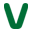 Vasu Healthcare Pvt. Ltd. - Unit 2
