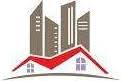 Vasundhara Realtors