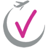 VAS Empresa de Viajes y Negocios SRL