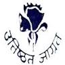 Vatayan School