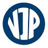 MTV Vater Jahn Peine