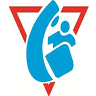 Vatsalya NGO