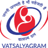 Vatsalya Gram Ashram Vrindavan | Sadhvi Ritambhara