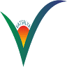 Vatsalya Maternity & Surgical Centre Pvt Ltd
