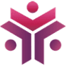 VATSCARDIFF Accounting and Taxation