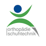 Vatter Orthopädie-Schuhtechnik GmbH