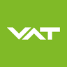 VAT Manufacturing Malaysia Sdn Bhd