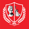 Vivekananda American University - VAU