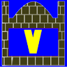 Vaucluse Newsagency